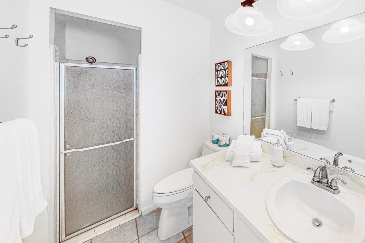 Shooting Star Permit# 3210 Villa Palm Springs Ngoại thất bức ảnh